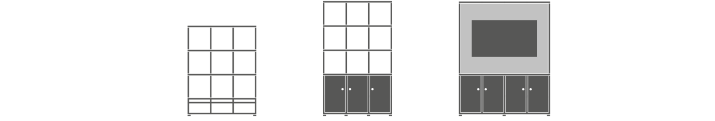 se:matrix