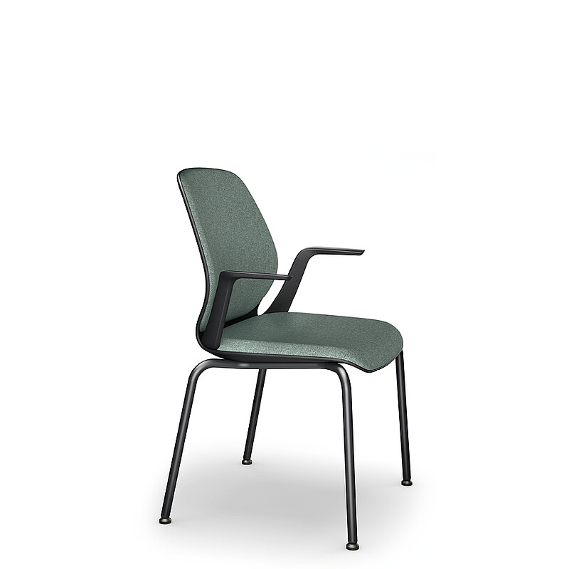 se:do visitor chair