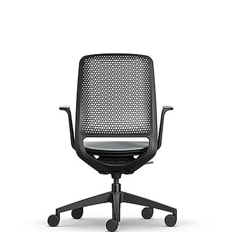 13 Best Office Chairs (2023): Budget, Luxe, Cushions, Casters, and