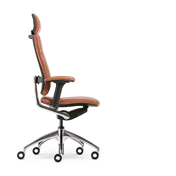 Sedus open up 2025 task chair