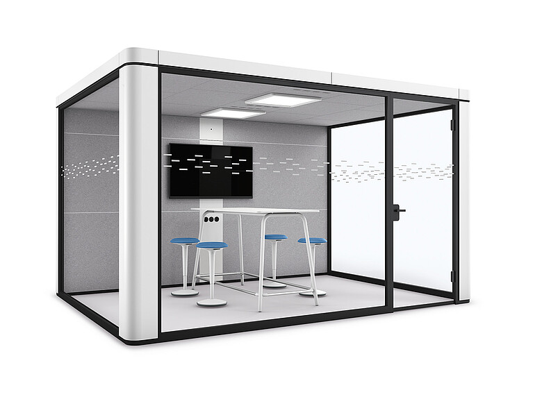 se:cube max
