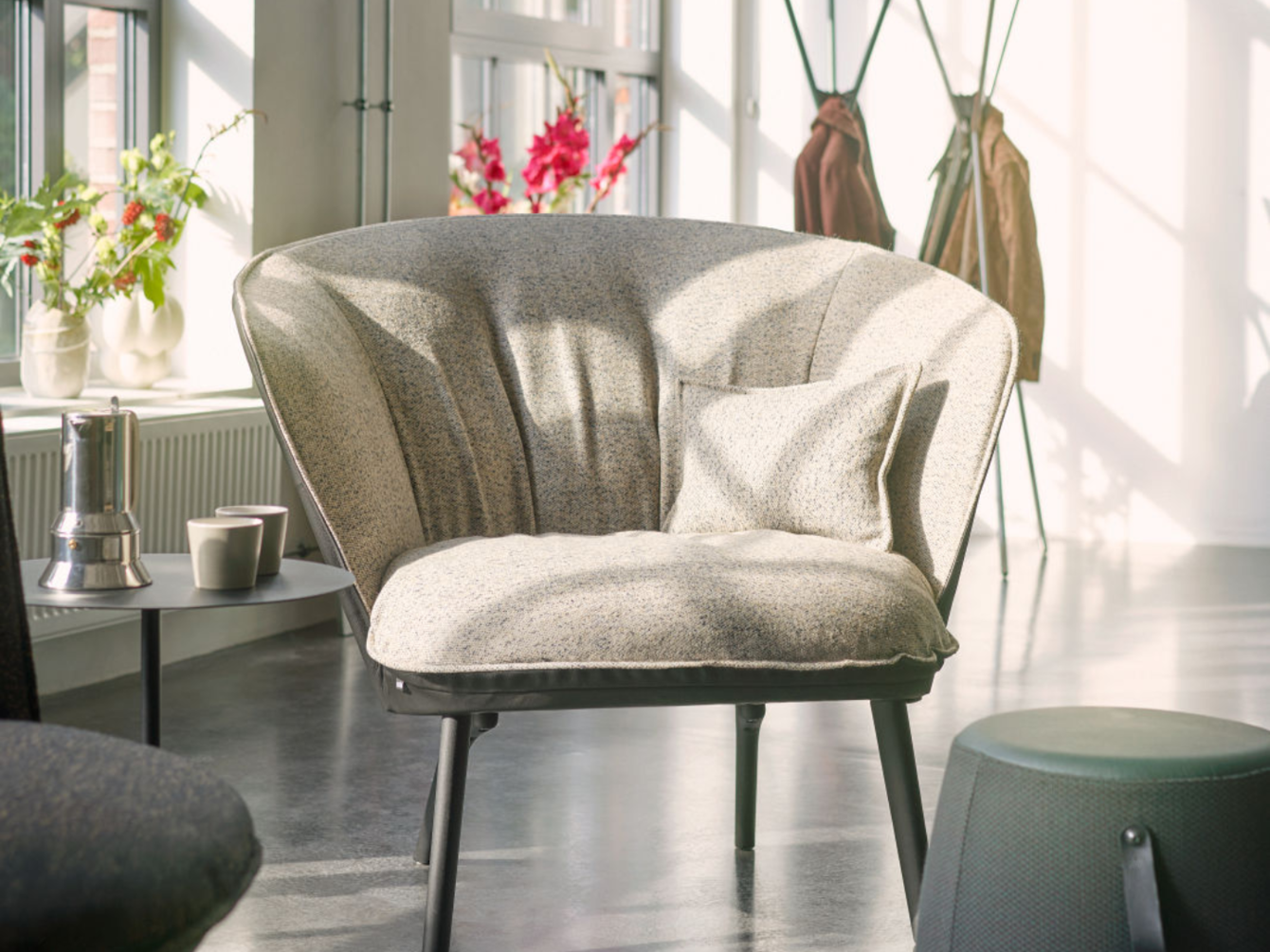 se:cove front perspective 