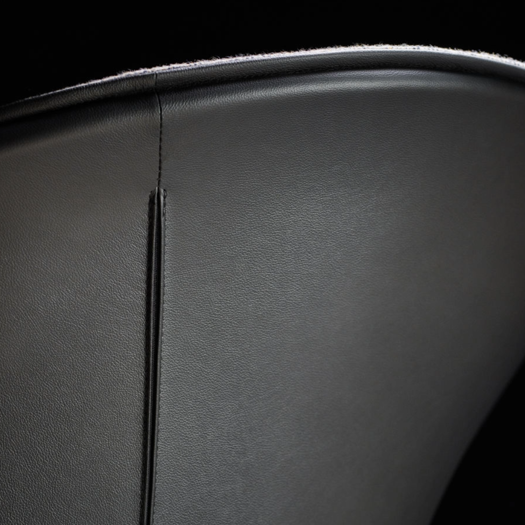 Back of the sedus se:cove