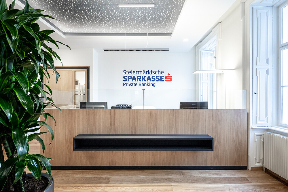 Steiermarkische Sparkasse