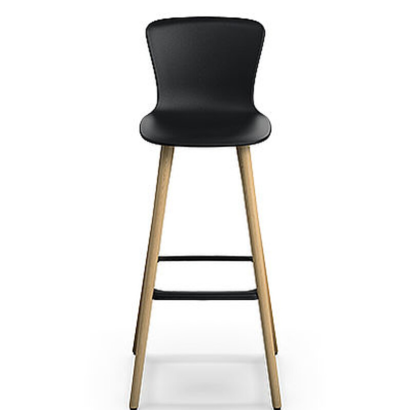 se:spot stool