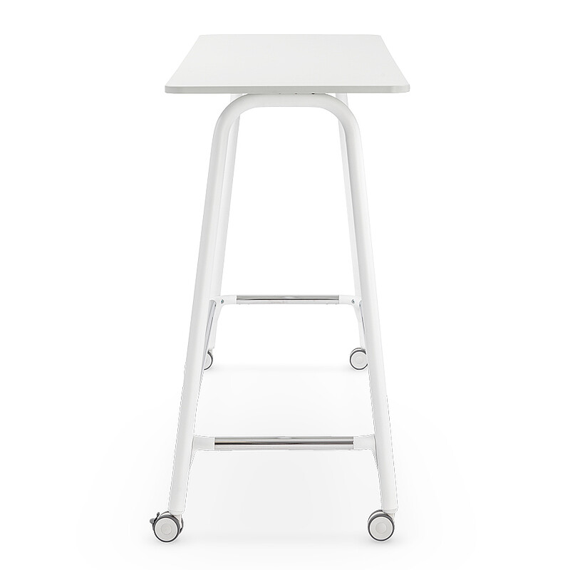se:lab high desk