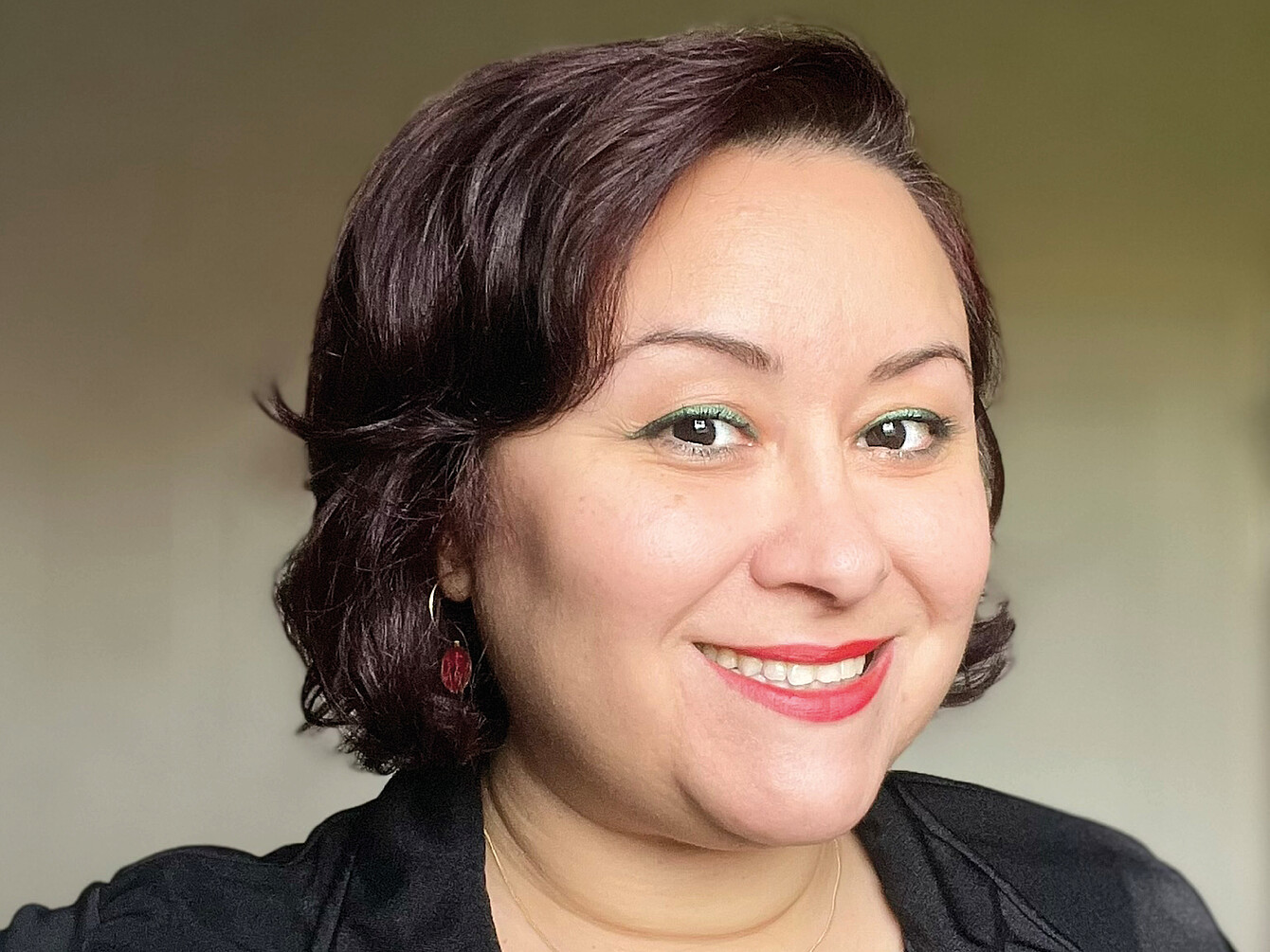 Sinem Beaujean from Sedus