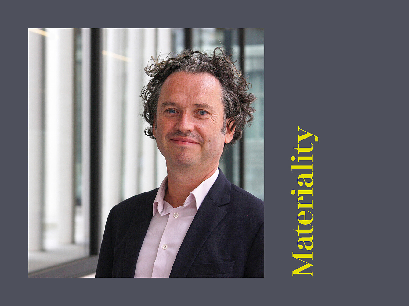 Prof. Dr. Sascha Peters