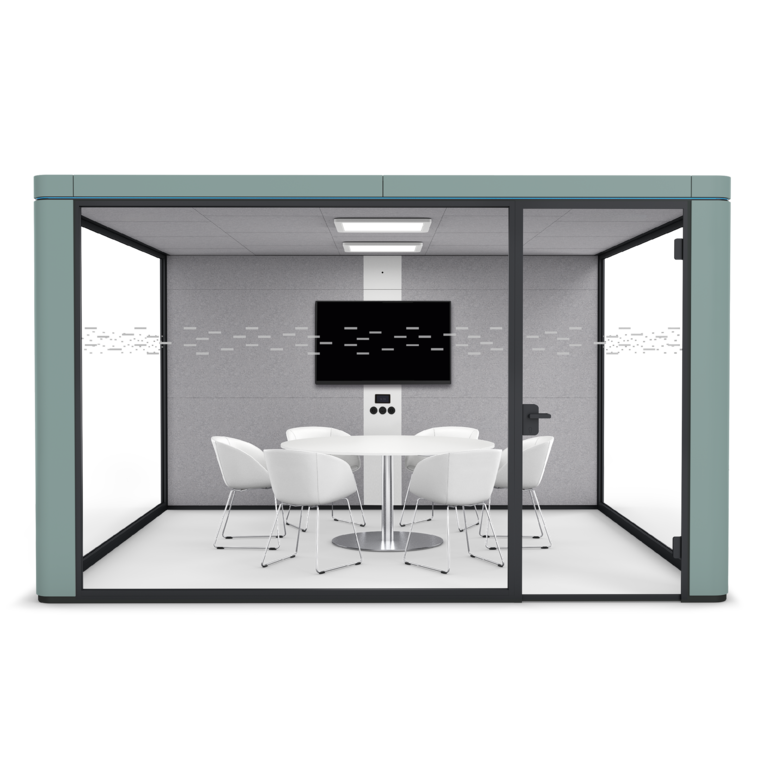 se:cube max