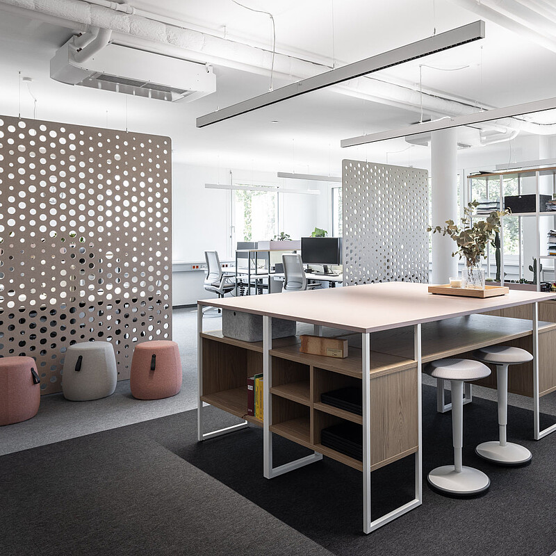 Hitzler Ingenieure en Viena, Viena, Austria