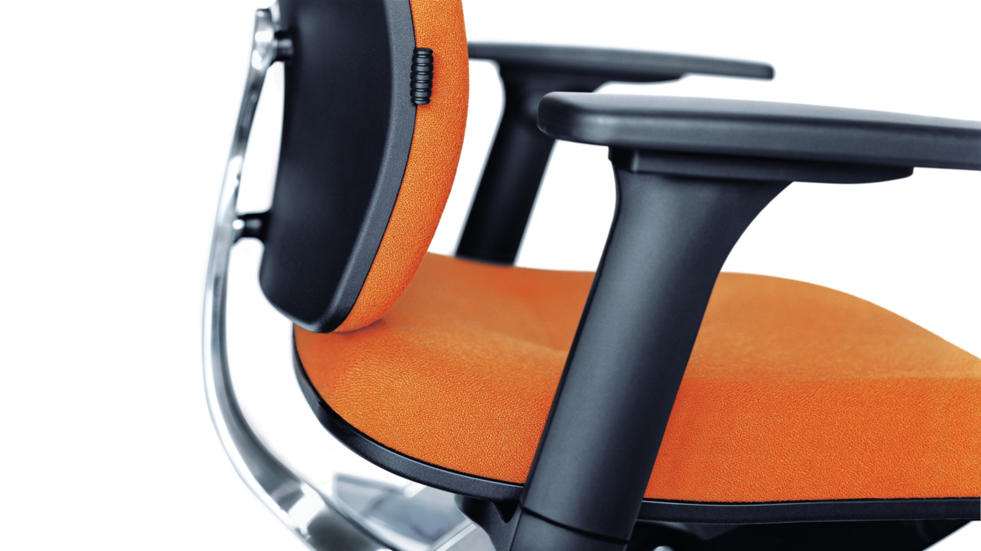 eb_Detail_Mechanik.eps