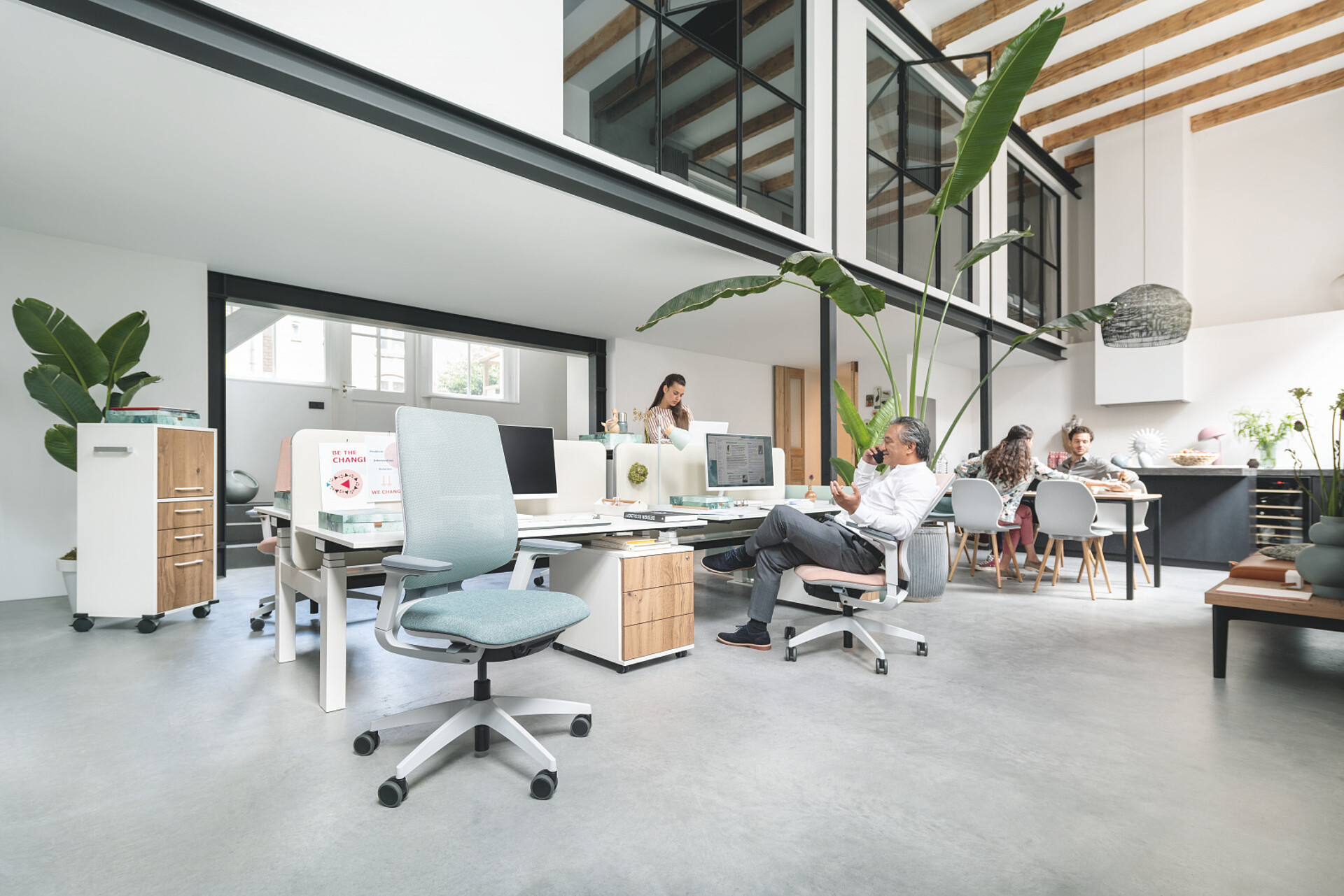 se_flex_twin_smart_se_wall_ mobilcontainer_milieu_1.tif