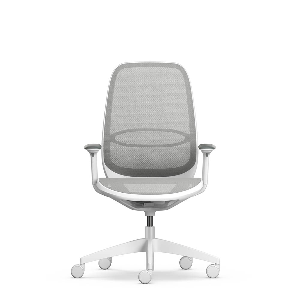 High quality office chairs for ergonomic sitting in the office