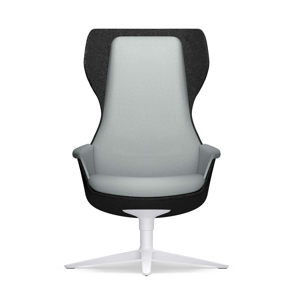 Sedus office chair price discount