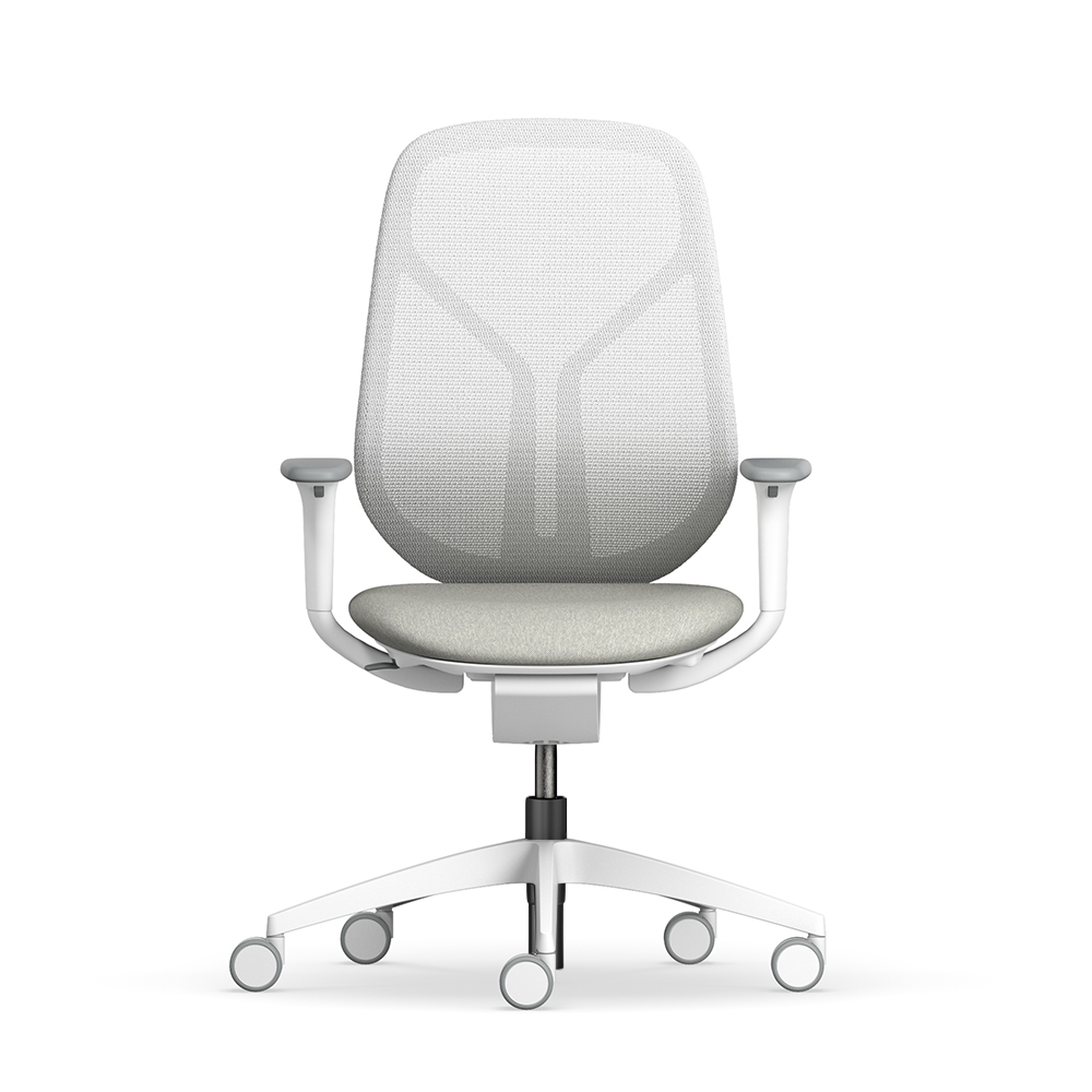 High quality office chairs for ergonomic sitting in the office