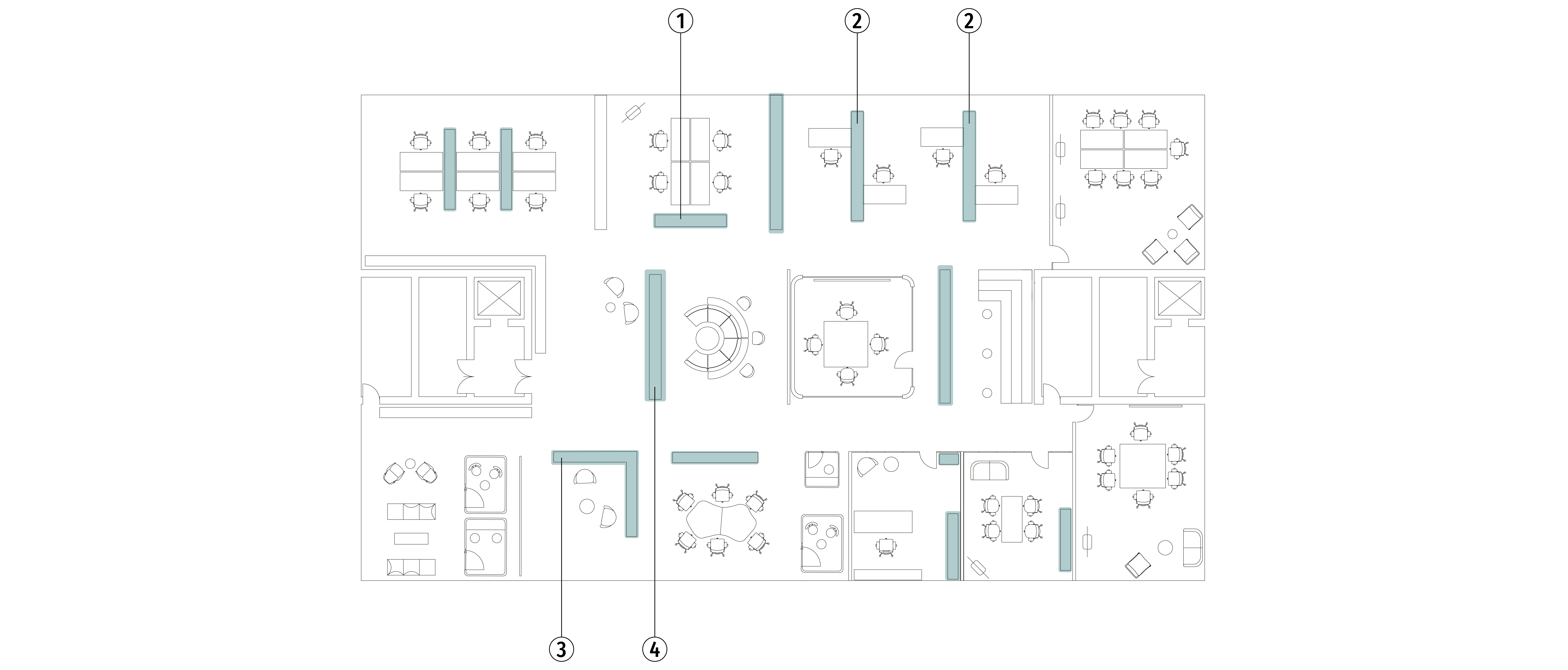 se:matrix