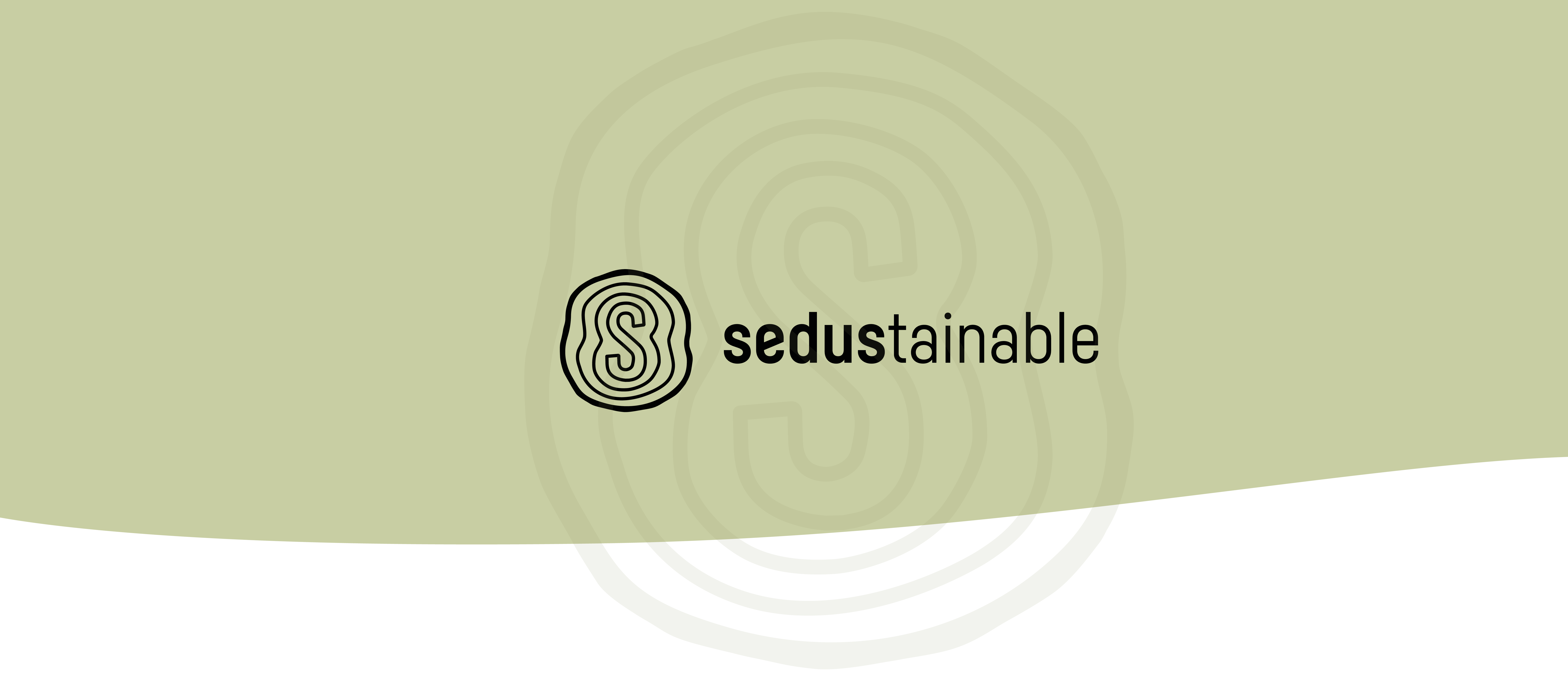 Sedus y la sostenibilidad: una larga historia común