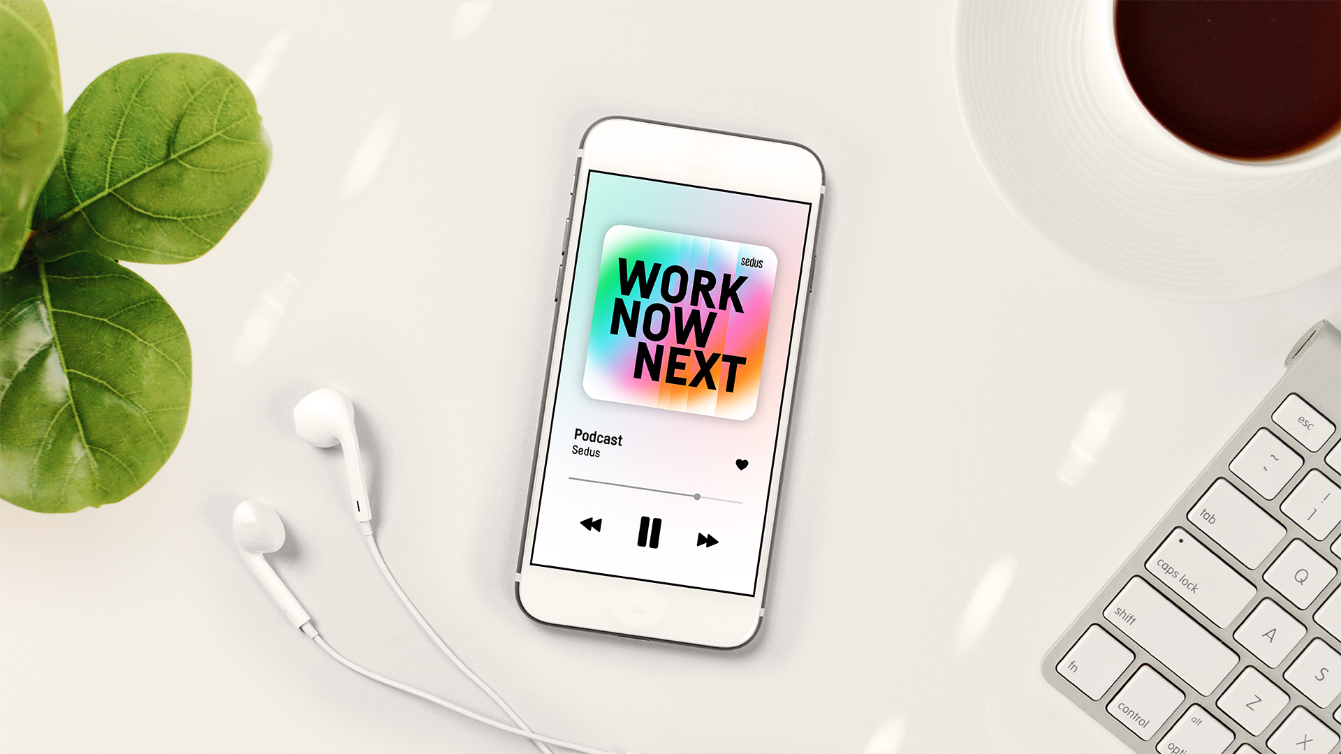 New Work – Chancen, Herausforderungen und die Rolle von Unternehmen