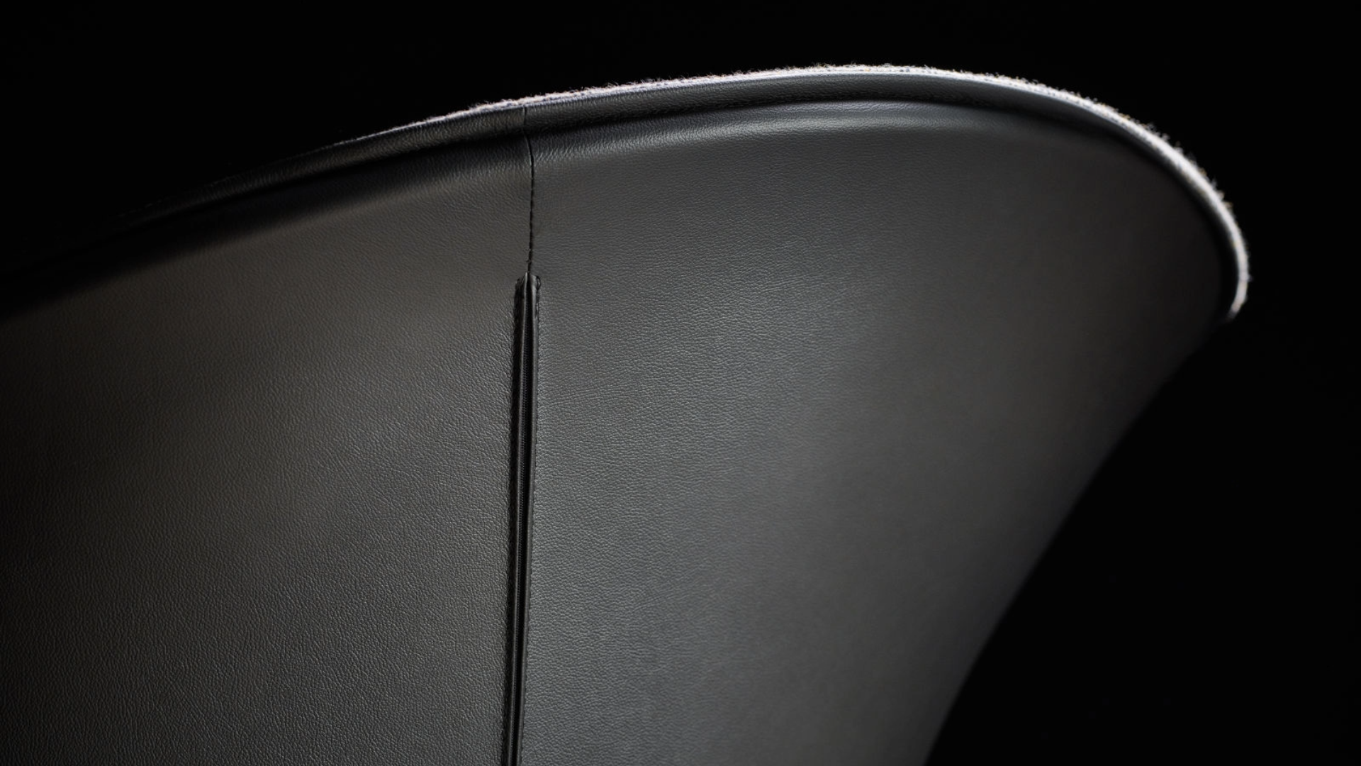 Skulpturaler Eyecatcher: Wie se:cove Räume prägt, ohne laut zu sein