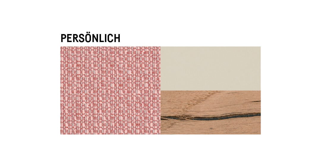 Die Verwendung von Design Codes in der Bürogestaltung