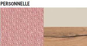 L’utilisation des codes de conception dans la conception des bureaux