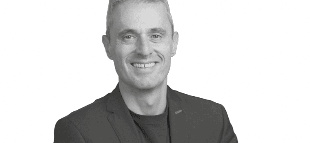 El impacto del trabajo híbrido sobre el sector inmobiliario - Una entrevista con Alberto Cominelli