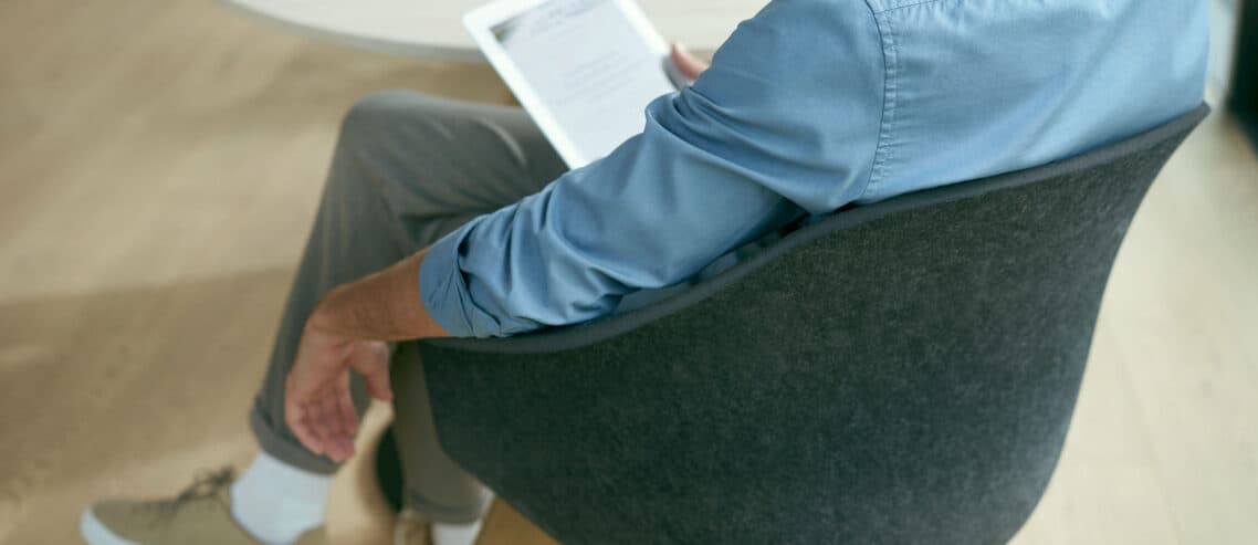 Estrategias contra el agotamiento digital en el lugar de trabajo: medidas para un mayor bienestar