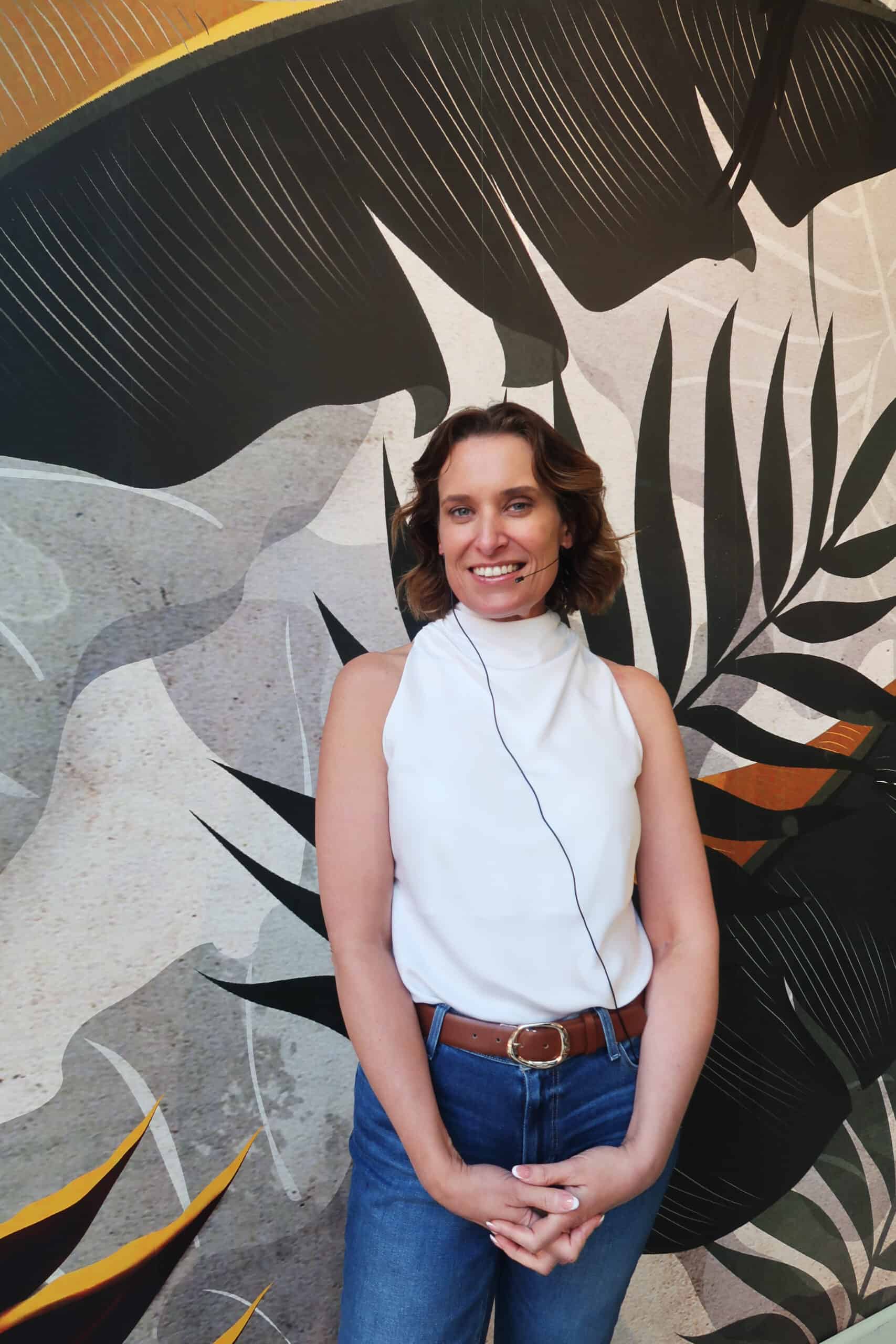 Intervista a Hannah Nardini: come ignorare i valori dei dipendenti può influenzare il posto di lavoro