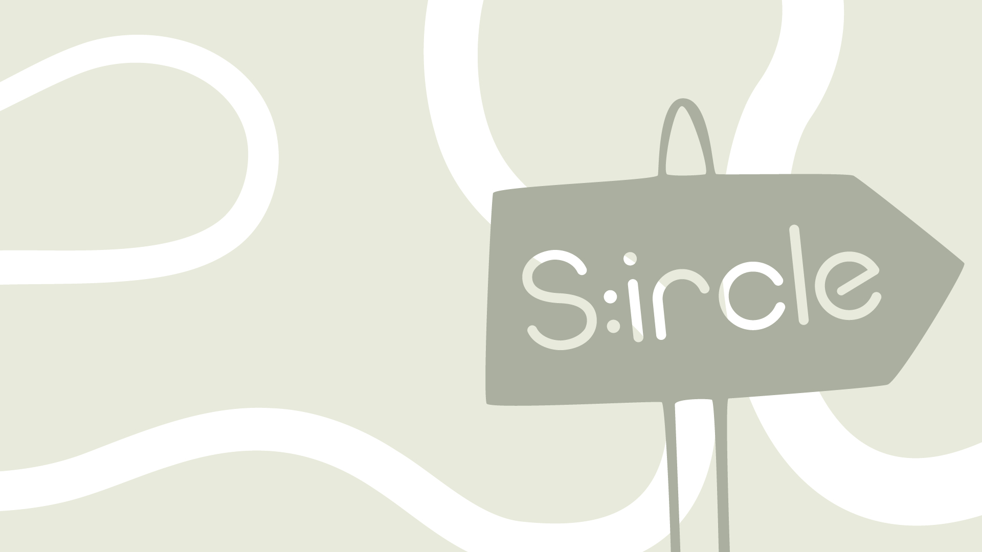 Von Sedustainable zu S:ircle
