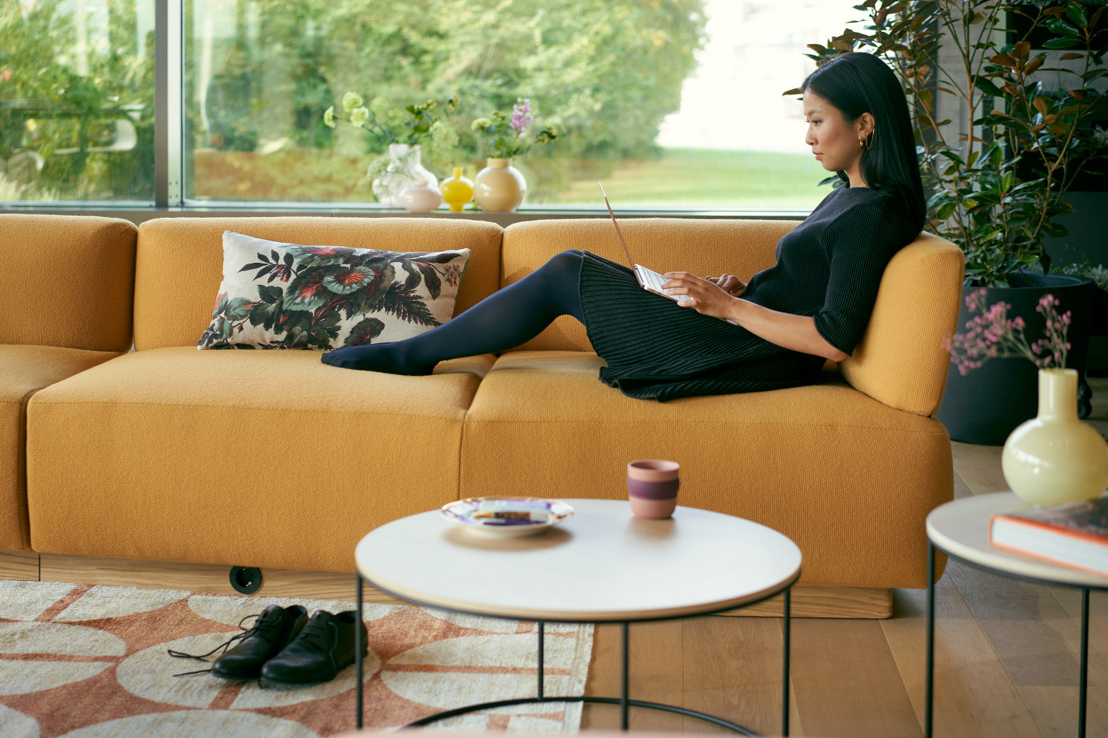 Work-life balance vs. work-life blend: How is the future of work shaping up?