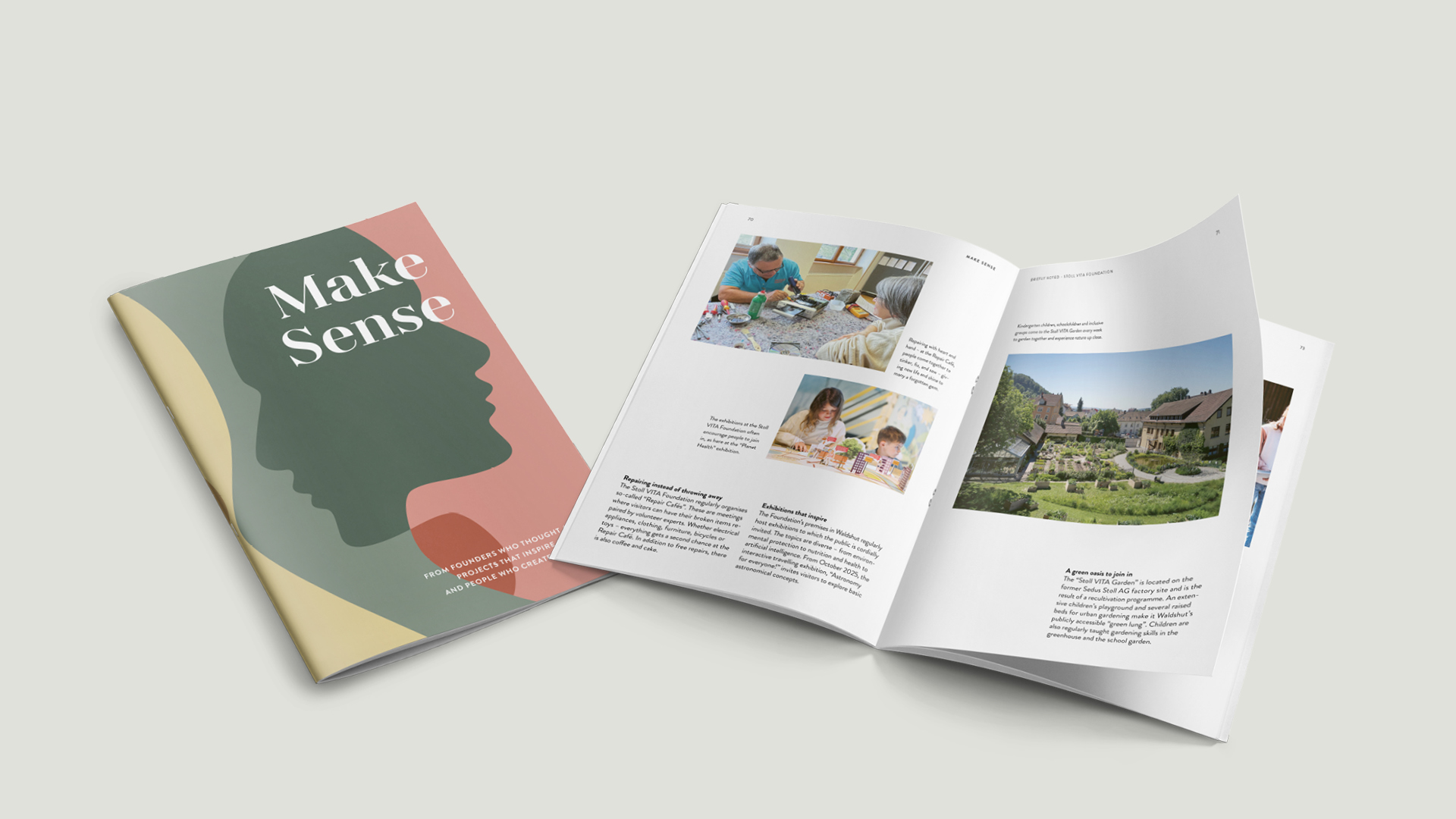 Multi-talented Red Beetroot – Just beet it