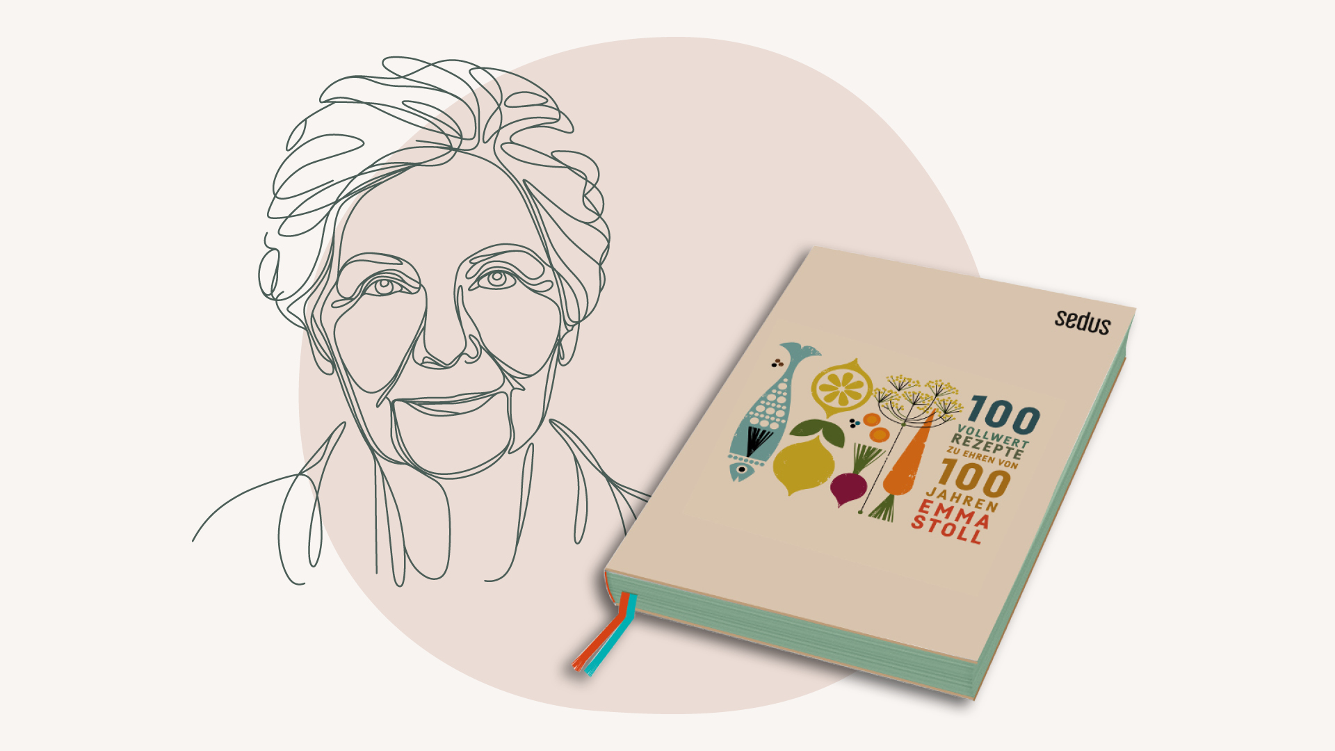 Gänsebrust in Orangensauce - Ein Vollwertrezept für die Winterzeit