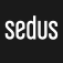 (c) Sedus.com
